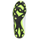 Adidas Predator Accuracy.4